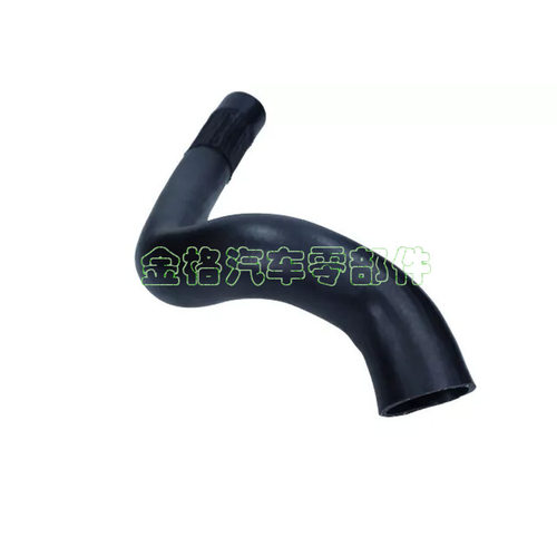 适用福特 Ranger Transit 2.2 TDCi中冷器涡轮软管 OE 1939547