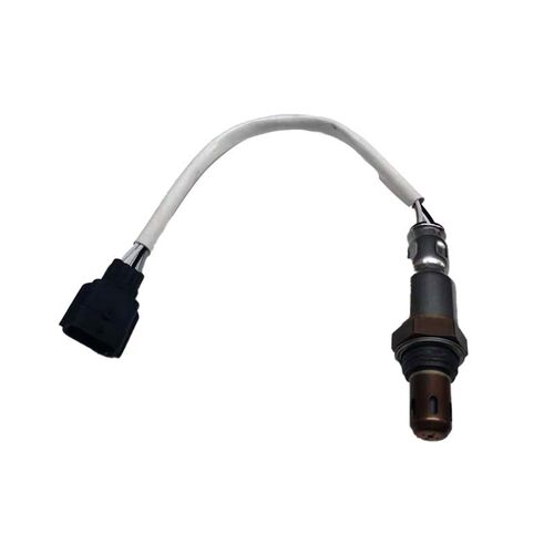 适配日奇骏产汽车氧传感器226A0-4CL0B 226A0-9BF0B OZA603-NS27