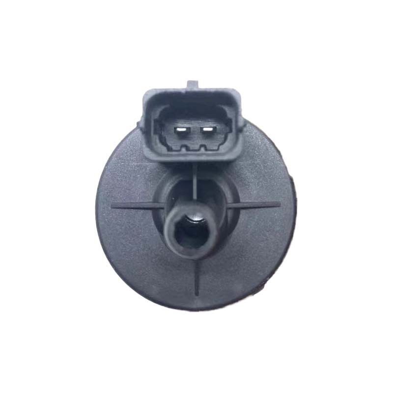 跨境电商适用福特福克斯/比亚迪宋/帝豪EC7碳罐电磁阀0280142424