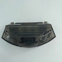 乐橙Imou auto-vazio L11扫地机灰尘盒水箱二合一更换配件