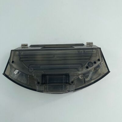 乐橙Imou auto-vazio L11扫地机灰尘盒水箱二合一更换配件