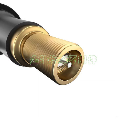 适用福特 TPMS-12轮胎压力监测传感器OE 9L3Z-1A189-A
