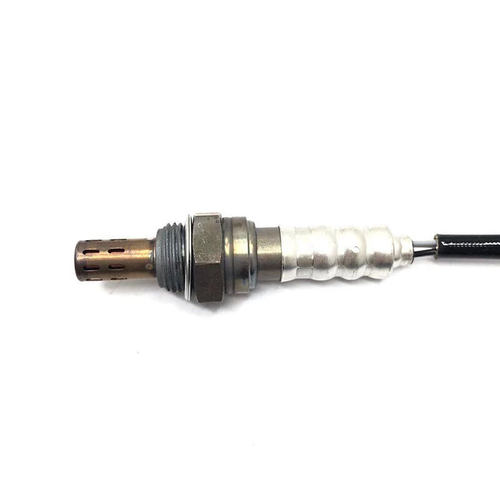 适配Q7氧传感器4L0906262J06E906265J06E跨境热销oxygen sensor