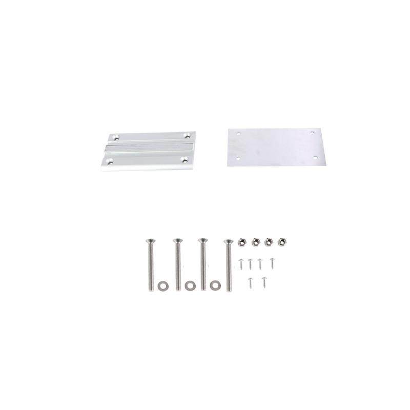 旋转桌腿的单独底座（只是桌腿底部的一个配件，单独需要的可购买,清洗/食品/商业设备,风口/风叶/风机配件,淘宝优惠券,粉丝福利购,淘宝优惠卷