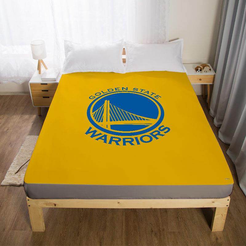 床笠单件床套床单床罩1.8m1.5米席梦思床垫保护套罩,自行车/骑行装备/零配件,更多零件/配件,淘宝优惠券,粉丝福利购,淘宝优惠卷