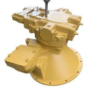 123 2233适用于卡特彼勒Cat320B320BL液压主泵液压泵