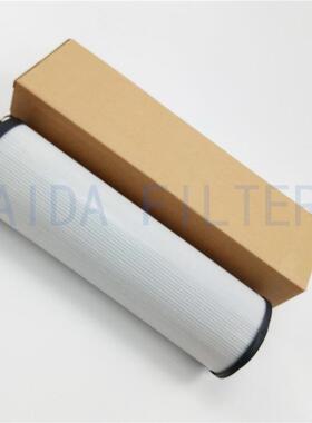 艾达机械液压油滤芯煤矿滤芯1700R025W/-KB