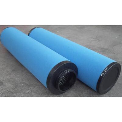 优供ATLAS新老全系列DD520G滤芯