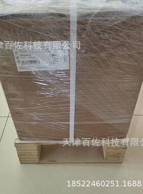 ATS22C41Q软起动器ATS22C41Q软启动器