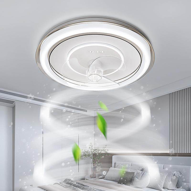 2024年新款卧室风扇吸顶灯隐形电风扇灯吊扇灯餐厅厨房灯吊灯,自行车/骑行装备/零配件,更多零件/配件,淘宝优惠券,粉丝福利购,淘宝优惠卷