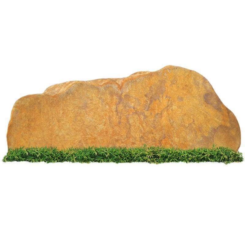 大型景观石大型黄蜡石石头原石观赏石校园校训石景石奇石观赏石,清洗/食品/商业设备,风口/风叶/风机配件,淘宝优惠券,粉丝福利购,淘宝优惠卷