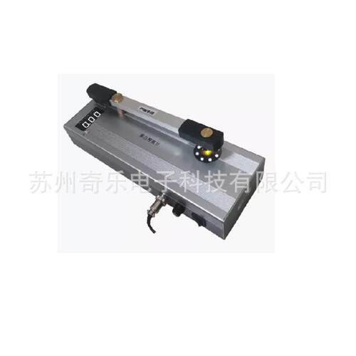 JV-586底片黑白密度仪黑白密度计胶片黑度计
