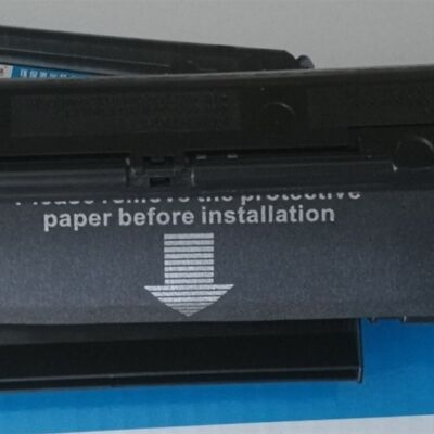适用AP388H硒鼓88A P1106 P1108 m1213nf HP1017易加粉M1036墨粉