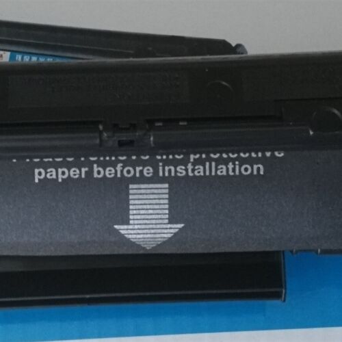 适用AP388H硒鼓88A P1106 P1108 m1213nf HP1017易加粉M1036墨粉