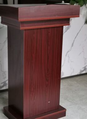实酒升降木店遥控讲厅会议主持演饭迎宾礼导购泊车发言婚礼培训台