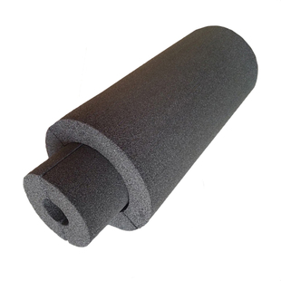 泡沫玻璃管壳 低温管道罐体弯头保冷保温套A级防火隔热泡沫玻璃管