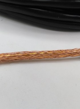 rvvp2 3 4 568芯x0.3 0.5 0.75 1 1.5 2.5平方屏蔽信号控制线