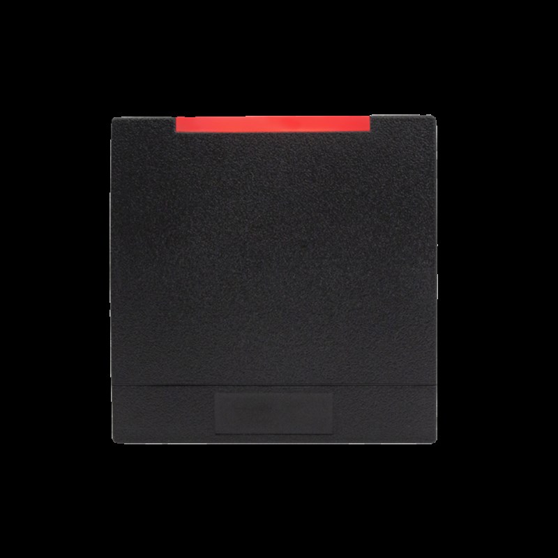 T5577加密读卡器T5557防复制读卡器WG2634加密读卡器防破解一卡一