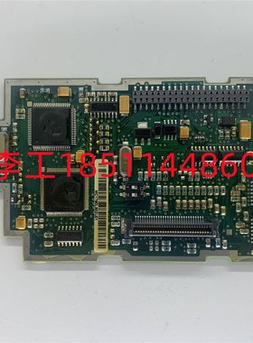 全新原装MM440变频器CPU板MC1790L802G01/F01/M01/N01/L01控制板