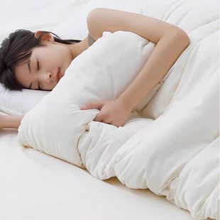 火车卧铺一次性三件套隔脏床单被罩枕套单人硬卧睡袋软卧动卧高铁