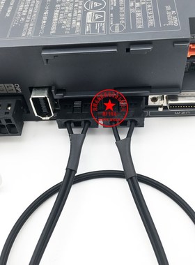 A66L-6001-0026/L3R003 A66L-6001-0026/L7R003/L10R03/L15R03