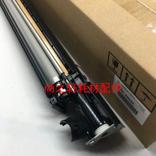 7000 显影仓 6080 显影器 显影组件 7080原装 施乐DC6000