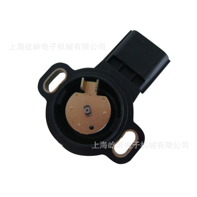 节气门位置传感器 8-97372851-0 适用于通用汽车 改装维修配件