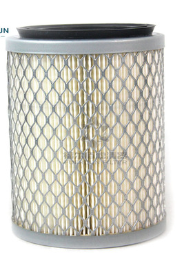 厂家供应空气滤清器35090802408 精密滤芯厂家直销