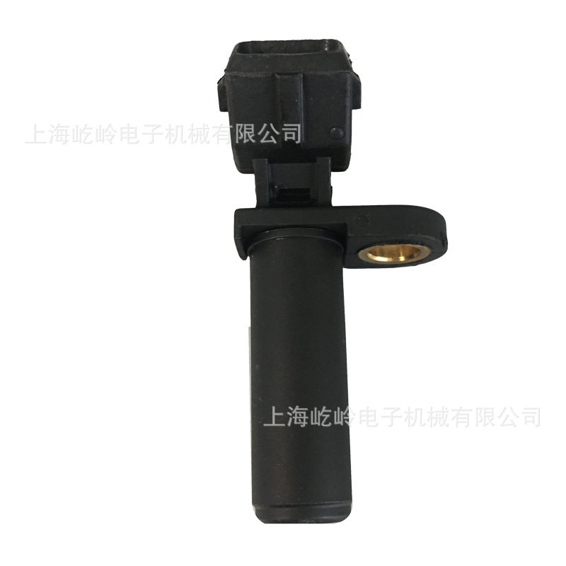 曲轴及凸轮轴位置传感器928F6C315A1F 适用于福特汽车 配件改装