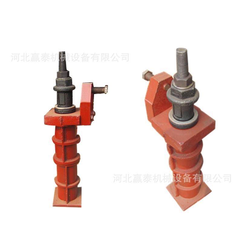 调整地锚器镗床重型侧顶地锚器450*140铸铁地锚器调节地脚,标准件/零部件/工业耗材,其他机床配附件,淘宝优惠券,粉丝福利购,淘宝优惠卷