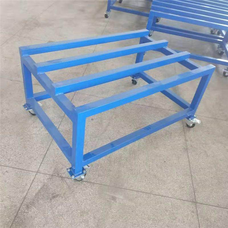 会议活动背景板方管架厂家婚庆舞台搭建方管架供应,办公设备/耗材/相关服务,广告板材,淘宝优惠券,粉丝福利购,淘宝优惠卷