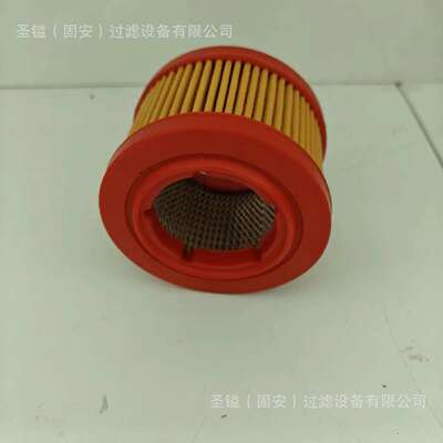 P550588 AF1811空滤P164378 17801-21030  AF1852M空气滤芯