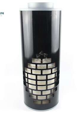 厂家供应空气滤清器SFA7133