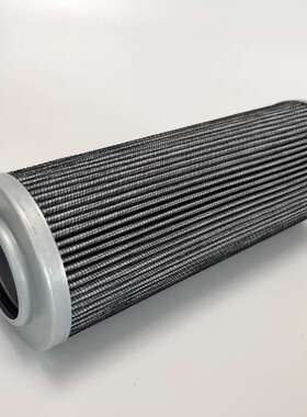 56006066破碎机液压滤芯04004080凿岩机油滤芯14375006回油滤芯