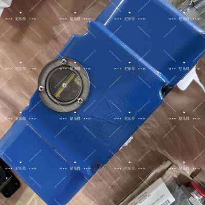 船用E*HS 3柴油机PLEIGER泵总成PUMPUNIT 源头直供集装箱货船配件