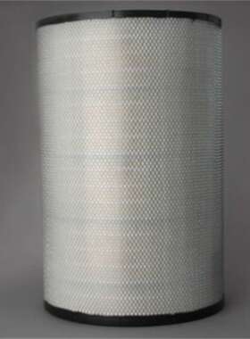 空气滤清器DBA7153   P609519 12214263 AF609519