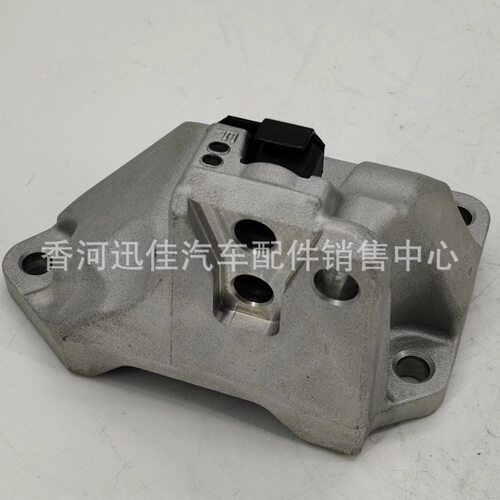 452112F000适用于现代起亚变速箱支架45211-2F000原厂汽车配件