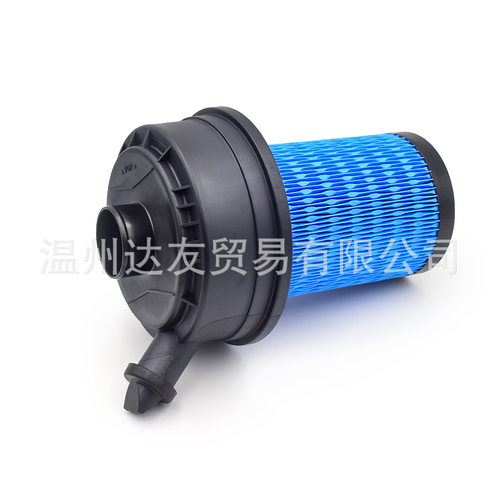 冷王空气滤芯11-9300 119300 119182 119342 套装卡车制冷滤清器
