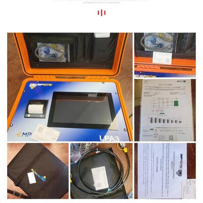 原装进口MPFILTRI 液压过滤器FMP0392BAA1P25NP01翡翠MP滤芯
