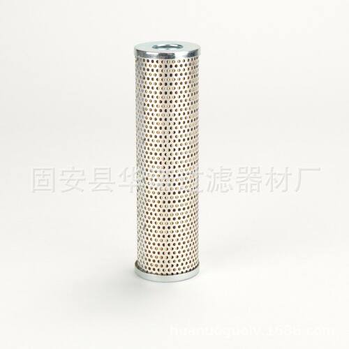 替代雅歌P3062311 P3.0623-11风机润滑油除杂滤芯润滑油液压滤芯
