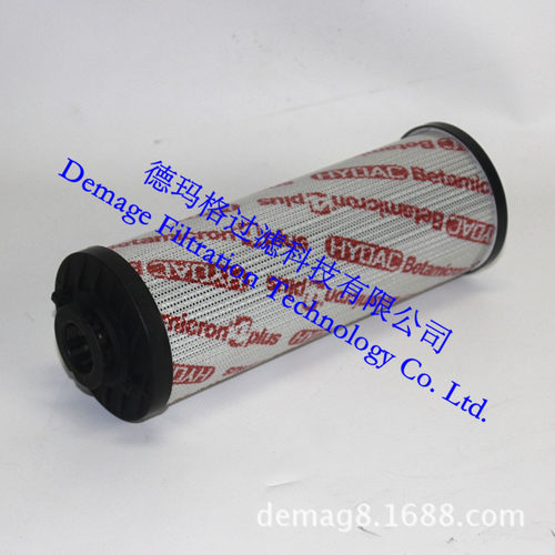 0270R003ON/-V贺德克HYDAC钢厂液压油德玛格滤芯过滤器系统