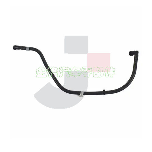 适用福特05-08猛禽F-150 5.4L 汽油管OE 5L3Z9D289A