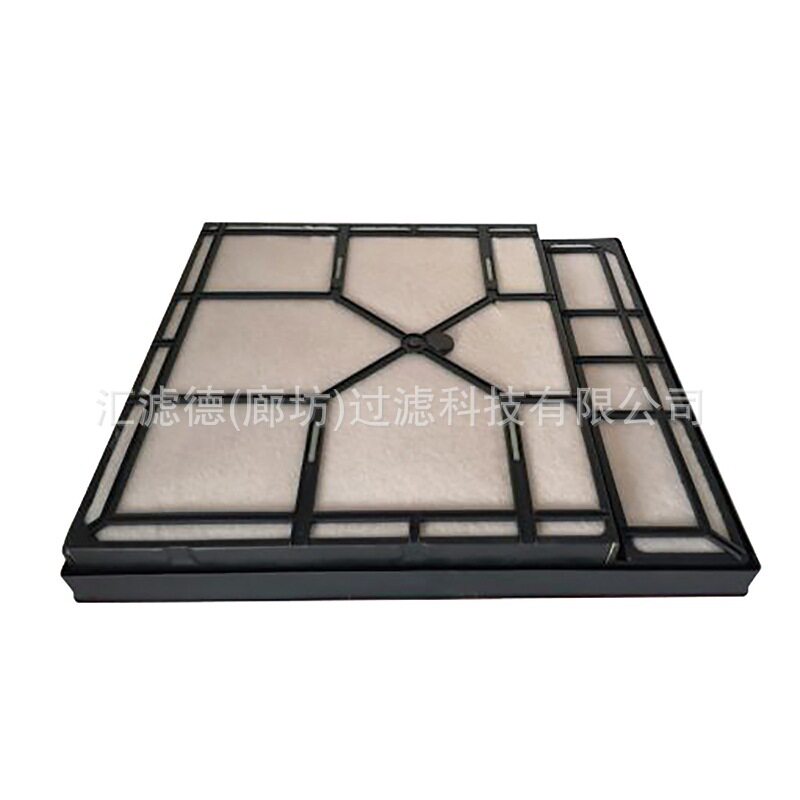 0040946604 供应空气滤芯 适用于泵车滤芯 工程机械滤芯