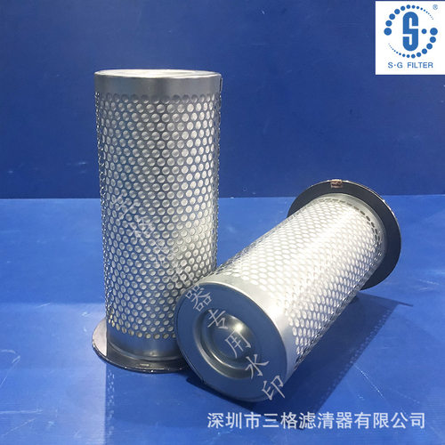 供应油气分离器过滤器048037000/BN14565滤清器保养配件