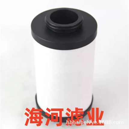 工程机械设备配件汽车柴油格燃油滤芯滤清器过滤75/500FG器滤芯