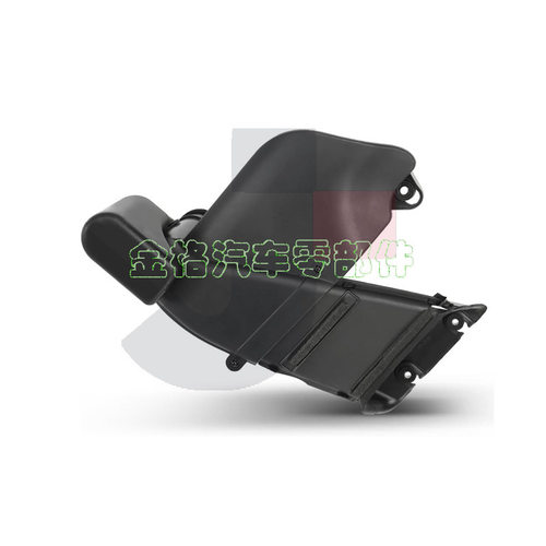 适用吉普 CHEROKEE 2014-2018  空滤进气口 OE 68158625AD