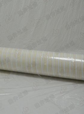 滤油机滤芯PFC8314-100-Z-KP滤油小车配套滤芯，液压油滤芯