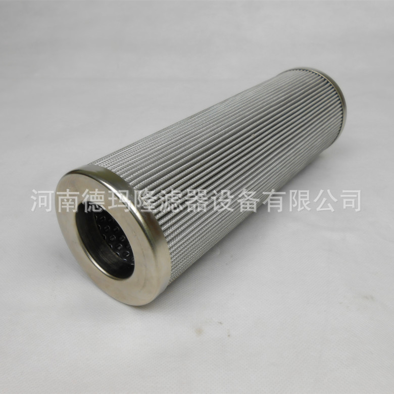 替代PUTZMEISTER泵车液压油泵车滤芯425836 294073005