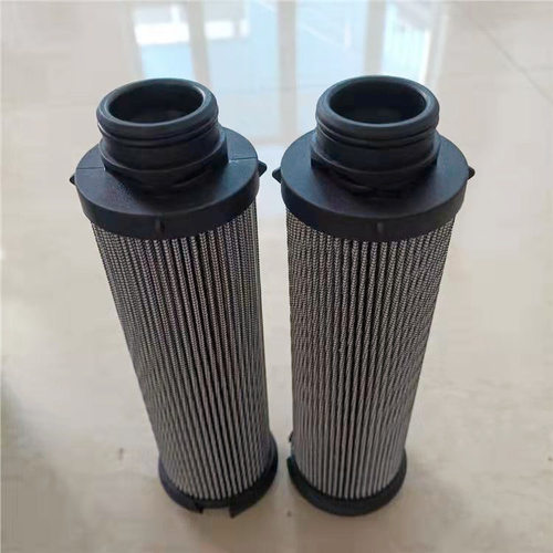 马蹄压缩机液压回油滤芯P580944互换燃油泵阀吸附除杂质滤清器