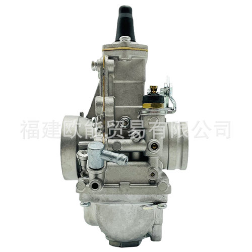 化油器Mikuni Flat Slide Ccaburetor VM TM TMX 28 28mm摩托车